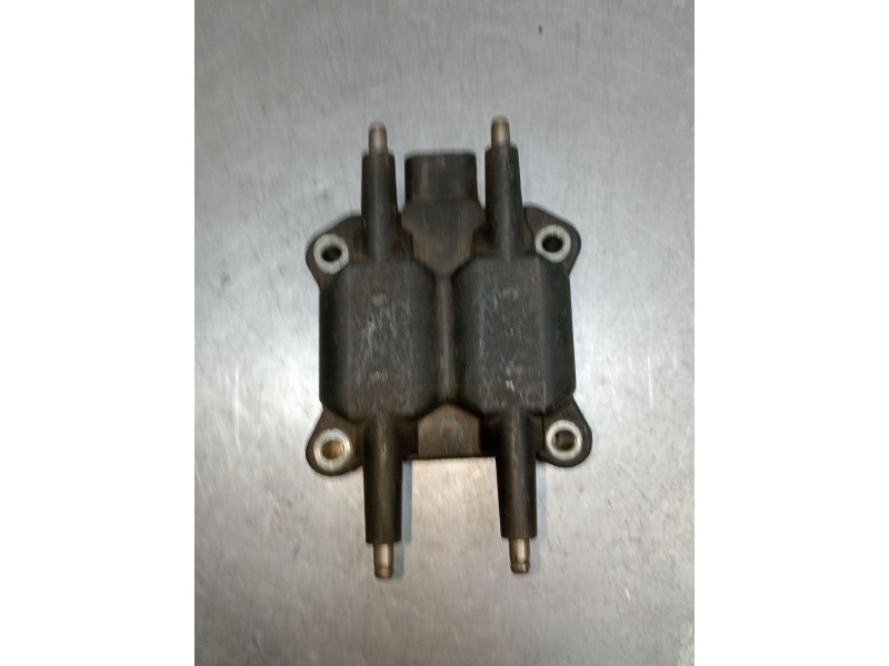 Recambio de bobina encendido para chrysler neon ii 2.0 16v referencia OEM IAM 4557468  