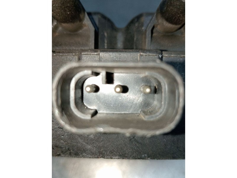 Recambio de bobina encendido para chrysler neon ii 2.0 16v referencia OEM IAM 4557468  