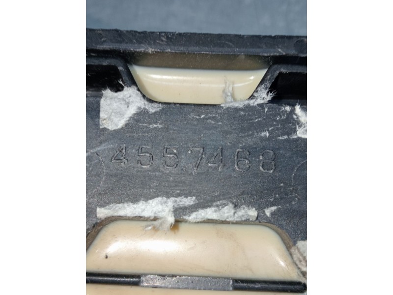 Recambio de bobina encendido para chrysler neon ii 2.0 16v referencia OEM IAM 4557468  