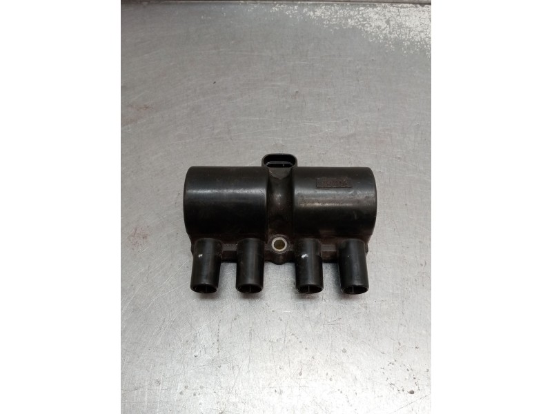 Recambio de bobina encendido para chevrolet aveo ls referencia OEM IAM 96253555  