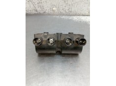 Recambio de bobina encendido para chevrolet aveo ls referencia OEM IAM 96253555   2