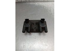 Recambio de bobina encendido para daewoo nubira berlina 1.6 cat referencia OEM IAM   