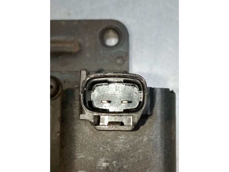 Recambio de bobina encendido para daewoo nubira berlina 1.6 cat referencia OEM IAM   
