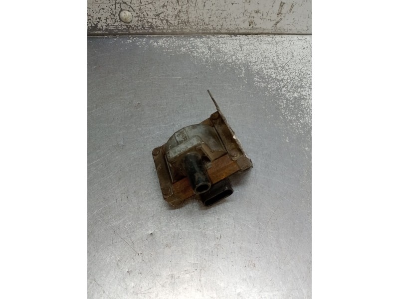 Recambio de bobina encendido para fiat tipo (160) 1.4 referencia OEM IAM BAE506  