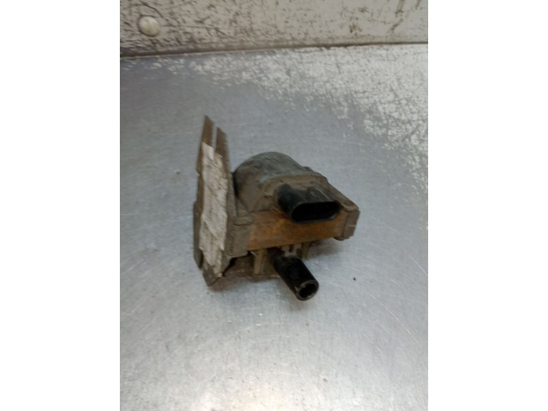 Recambio de bobina encendido para fiat tipo (160) 1.4 referencia OEM IAM BAE506  