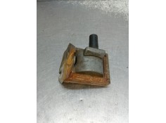 Recambio de bobina encendido para fiat tempra (159_) 1.4 i.e. (159.ac, 159.ax) referencia OEM IAM ATS1708  