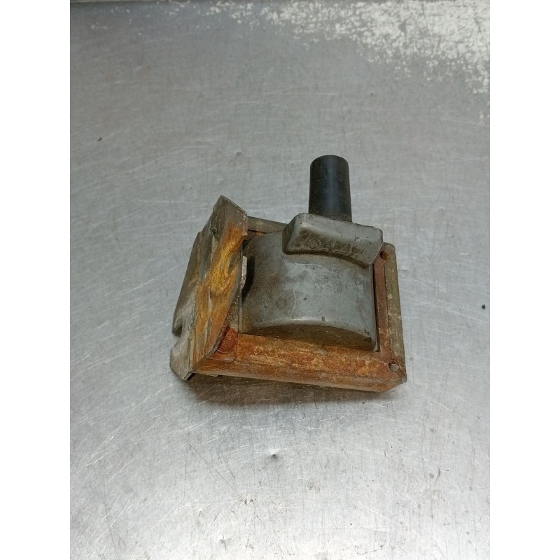 Recambio de bobina encendido para fiat tempra (159_) 1.4 i.e. (159.ac, 159.ax) referencia OEM IAM ATS1708  
