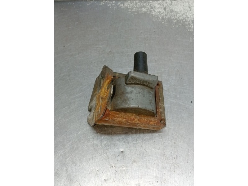 Recambio de bobina encendido para fiat tempra (159_) 1.4 i.e. (159.ac, 159.ax) referencia OEM IAM ATS1708  