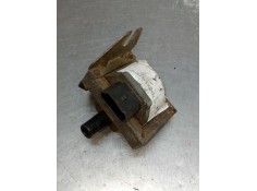 Recambio de bobina encendido para fiat tempra (159_) 1.4 i.e. (159.ac, 159.ax) referencia OEM IAM ATS1708   2