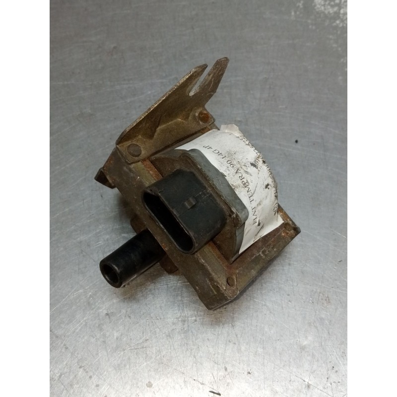 Recambio de bobina encendido para fiat tempra (159_) 1.4 i.e. (159.ac, 159.ax) referencia OEM IAM ATS1708  