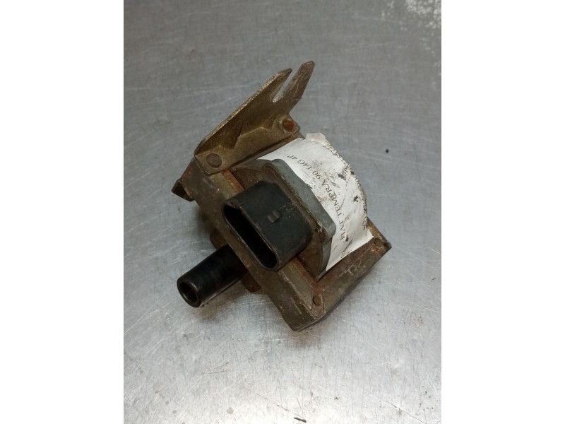 Recambio de bobina encendido para fiat tempra (159_) 1.4 i.e. (159.ac, 159.ax) referencia OEM IAM ATS1708  