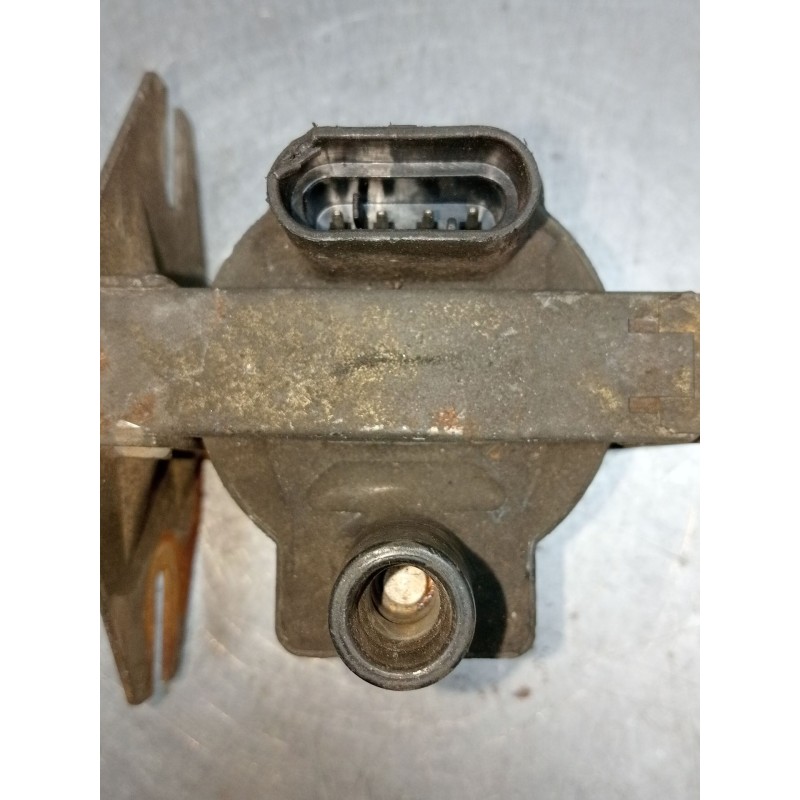 Recambio de bobina encendido para fiat tempra (159_) 1.4 i.e. (159.ac, 159.ax) referencia OEM IAM ATS1708  