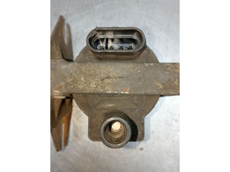 Recambio de bobina encendido para fiat tempra (159_) 1.4 i.e. (159.ac, 159.ax) referencia OEM IAM ATS1708  