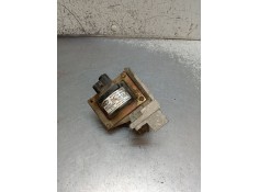 Recambio de bobina encendido para fiat tempra (159_) 2.0 i.e. (159.ap) referencia OEM IAM AEI600C  