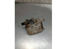 Recambio de bobina encendido para fiat tempra (159_) 2.0 i.e. (159.ap) referencia OEM IAM AEI600C   2