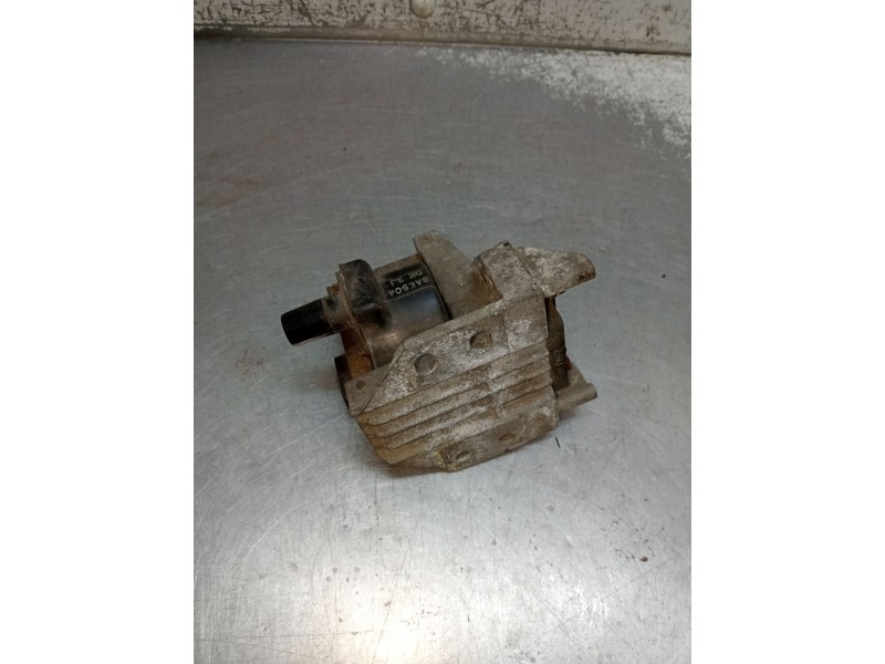 Recambio de bobina encendido para fiat tempra (159_) 2.0 i.e. (159.ap) referencia OEM IAM AEI600C  