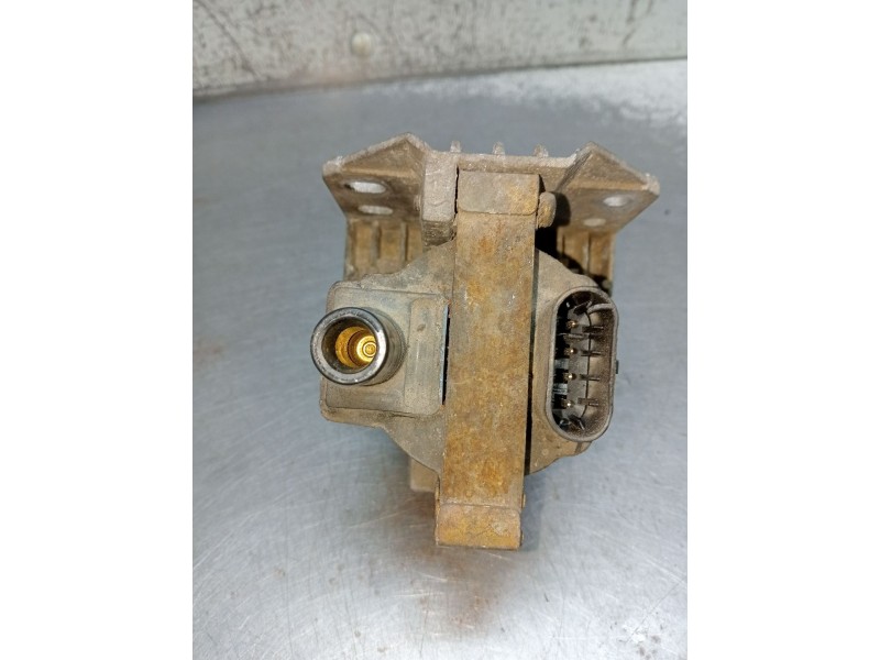 Recambio de bobina encendido para fiat tempra (159_) 2.0 i.e. (159.ap) referencia OEM IAM AEI600C  