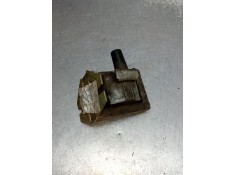 Recambio de bobina encendido para fiat uno (146) 1.0 45 fire referencia OEM IAM BAE506   2