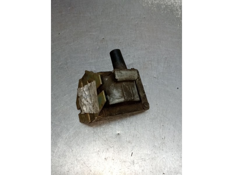 Recambio de bobina encendido para fiat uno (146) 1.0 45 fire referencia OEM IAM BAE506  