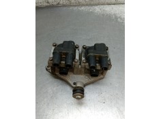 Recambio de bobina encendido para fiat panda (169) 1.2 8v dynamic referencia OEM IAM 46543230 B920 