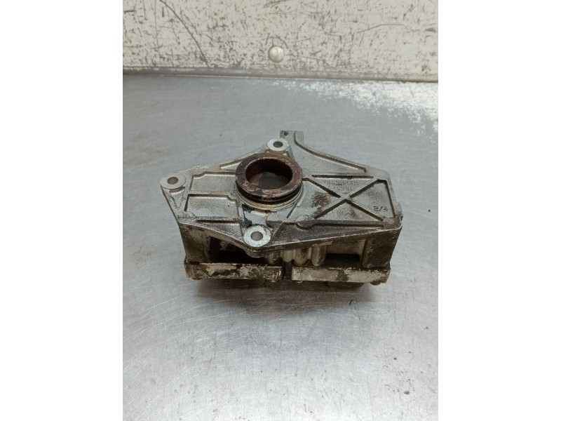 Recambio de bobina encendido para fiat panda (169) 1.2 8v dynamic referencia OEM IAM 46543230 B920 