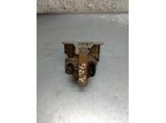 Recambio de bobina encendido para fiat tempra (159_) 2.0 i.e. (159.ap) referencia OEM IAM AEI600C  