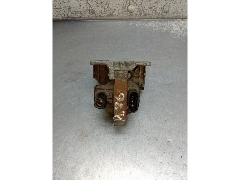 Recambio de bobina encendido para fiat tempra (159_) 2.0 i.e. (159.ap) referencia OEM IAM AEI600C  