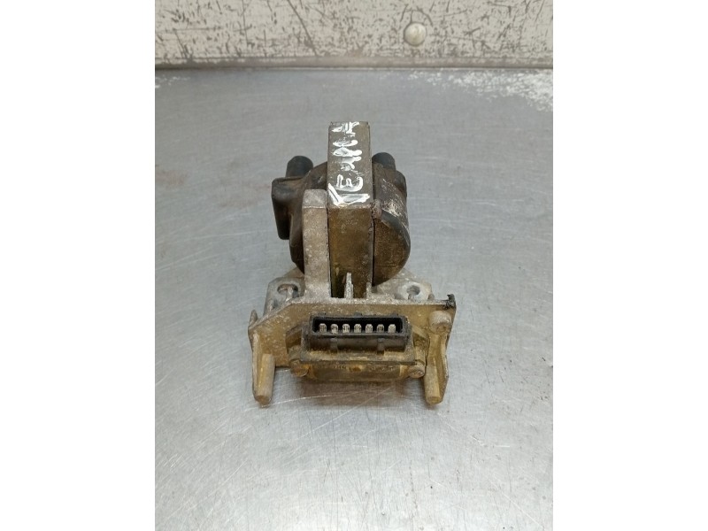 Recambio de bobina encendido para fiat tempra (159_) 2.0 i.e. (159.ap) referencia OEM IAM AEI600C  