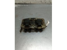 Recambio de bobina encendido para fiat cinquecento (170) 0.9 i.e. referencia OEM IAM BAE800  