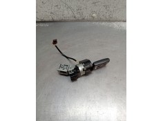 Recambio de conmutador de arranque para citroën c5 berlina millenium referencia OEM IAM 36410600 9663123380 08