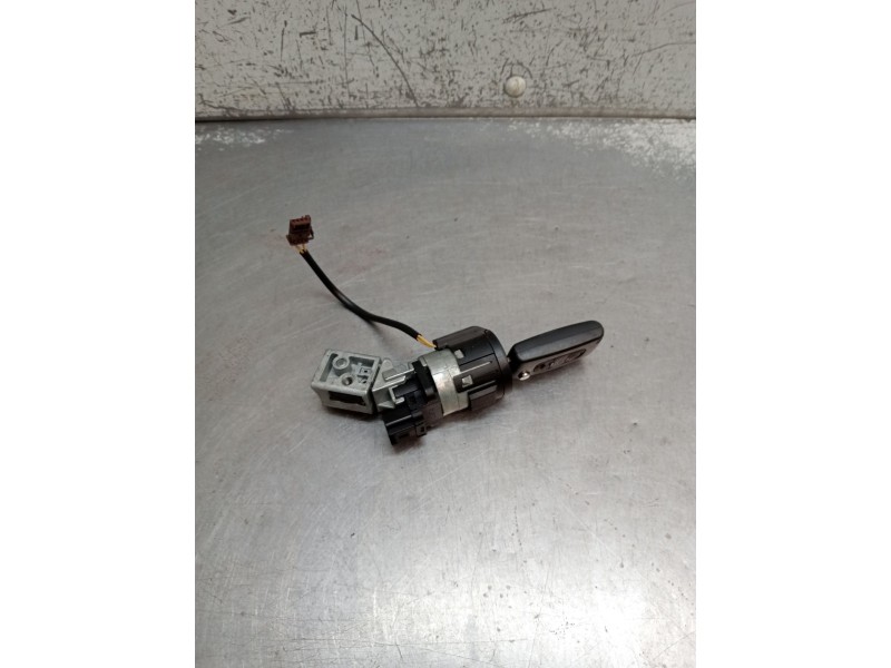 Recambio de conmutador de arranque para citroën c5 berlina millenium referencia OEM IAM 36410600 9663123380 08