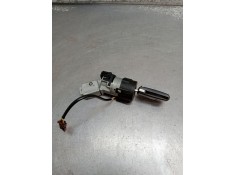 Recambio de conmutador de arranque para citroën c5 berlina millenium referencia OEM IAM 36410600 9663123380 08 2