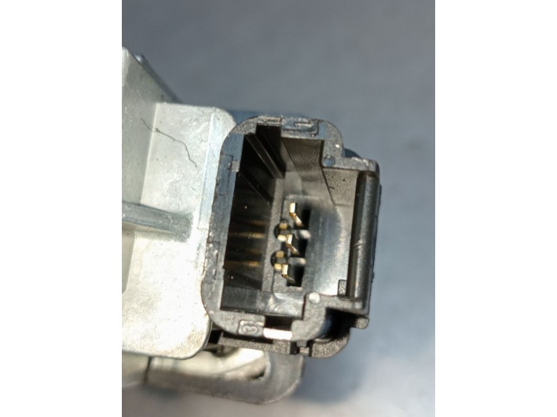 Recambio de conmutador de arranque para citroën c5 berlina millenium referencia OEM IAM 36410600 9663123380 08