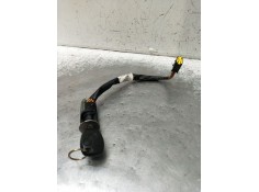 Recambio de conmutador de arranque para dacia sandero ii (b8_) 1.5 dci referencia OEM IAM 487004353R  12