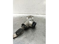 Recambio de conmutador de arranque para fiat ducato furgoneta (230_) 1.9 td referencia OEM IAM   94