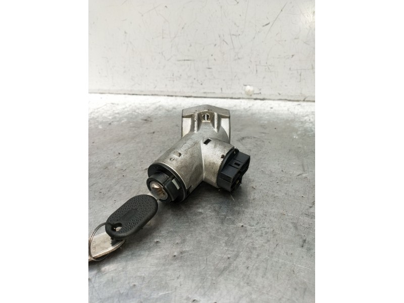 Recambio de conmutador de arranque para fiat ducato furgoneta (230_) 1.9 td referencia OEM IAM   94