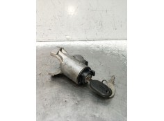 Recambio de conmutador de arranque para fiat ducato furgoneta (230_) 1.9 td referencia OEM IAM   94 2