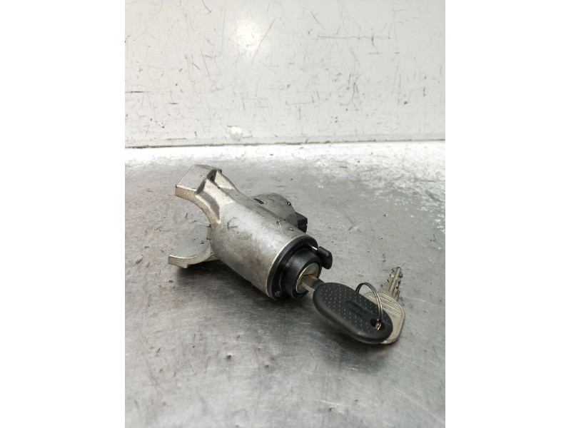 Recambio de conmutador de arranque para fiat ducato furgoneta (230_) 1.9 td referencia OEM IAM   94