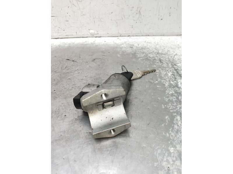 Recambio de conmutador de arranque para fiat ducato furgoneta (230_) 1.9 td referencia OEM IAM   94