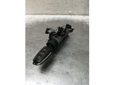 Recambio de conmutador de arranque para audi a3 sportback (8pa) 1.9 tdi referencia OEM IAM 1K0905851B  04