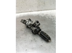 Recambio de conmutador de arranque para audi a3 sportback (8pa) 1.9 tdi referencia OEM IAM 1K0905851B  04 2