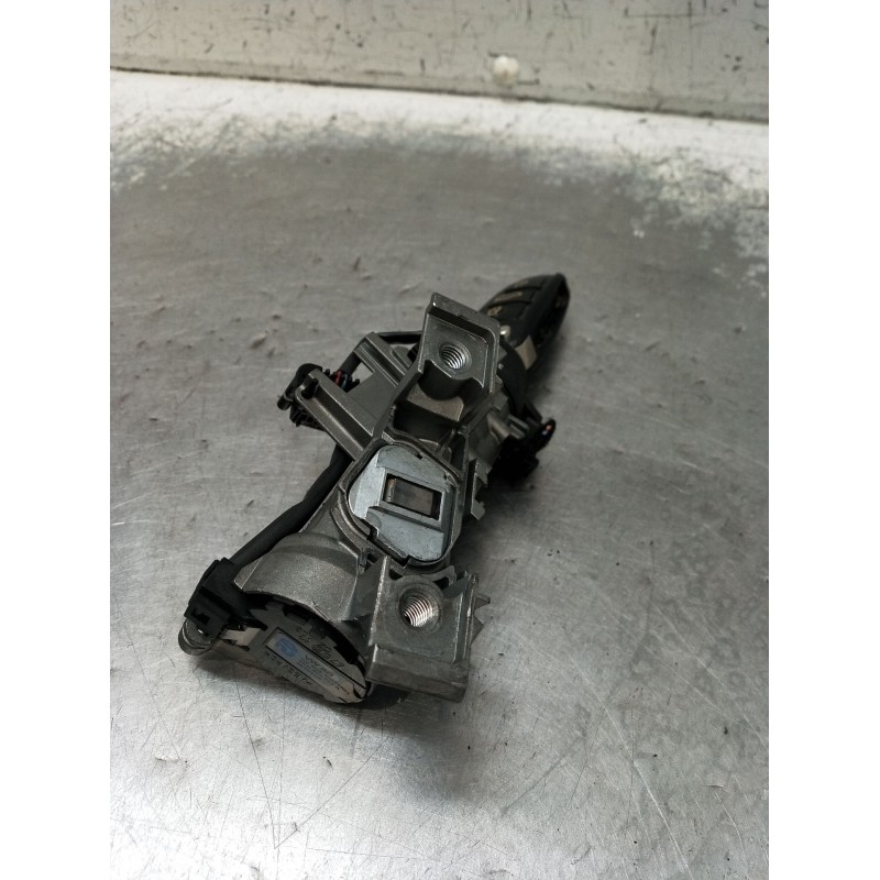 Recambio de conmutador de arranque para audi a3 sportback (8pa) 1.9 tdi referencia OEM IAM 1K0905851B  04