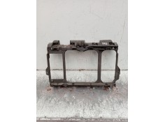 Recambio de panel frontal para citroën c5 berlina millenium referencia OEM IAM   08