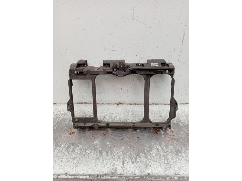 Recambio de panel frontal para citroën c5 berlina millenium referencia OEM IAM   08