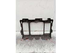 Recambio de panel frontal para citroën c5 berlina millenium referencia OEM IAM   08 2