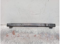 Recambio de refuerzo paragolpes trasero para citroën c5 berlina millenium referencia OEM IAM   08