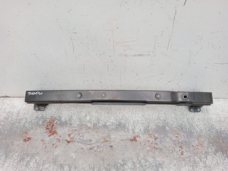 Recambio de refuerzo paragolpes trasero para citroën c5 berlina millenium referencia OEM IAM   08