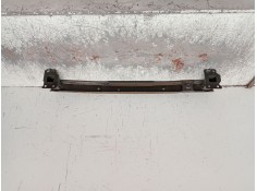 Recambio de refuerzo paragolpes trasero para citroën c5 berlina millenium referencia OEM IAM   08 2