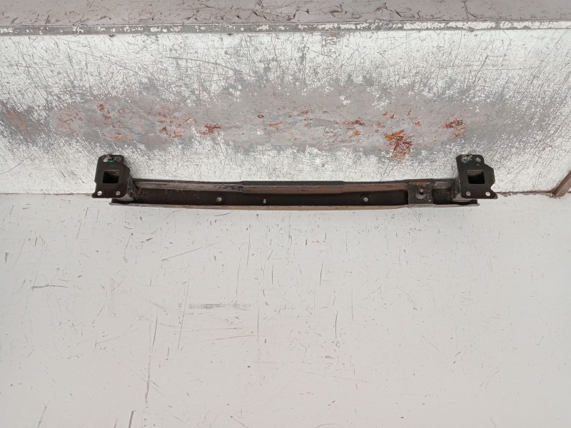 Recambio de refuerzo paragolpes trasero para citroën c5 berlina millenium referencia OEM IAM   08