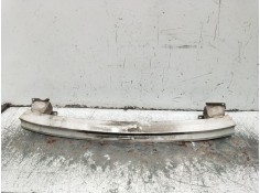 Recambio de refuerzo paragolpes trasero para audi a3 sportback (8pa) 1.9 tdi referencia OEM IAM   04